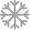 Soplado